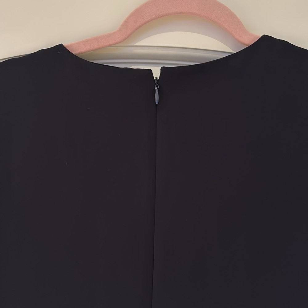 Polo Ralph Lauren - Picture 5 of 5